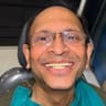 Jayeshbhai S, United States